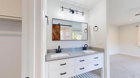 6086 Dinah Court Rohnert Park CA 94928