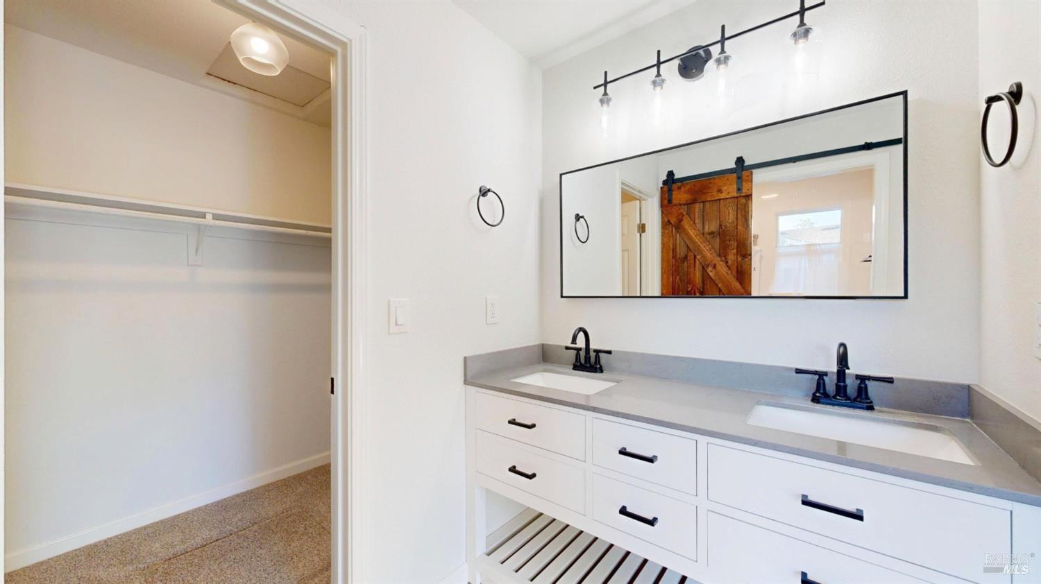 6086 Dinah Court Rohnert Park CA 94928