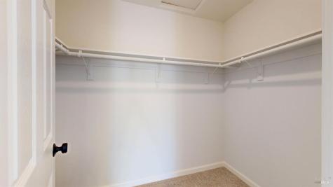 6086 Dinah Court Rohnert Park CA 94928