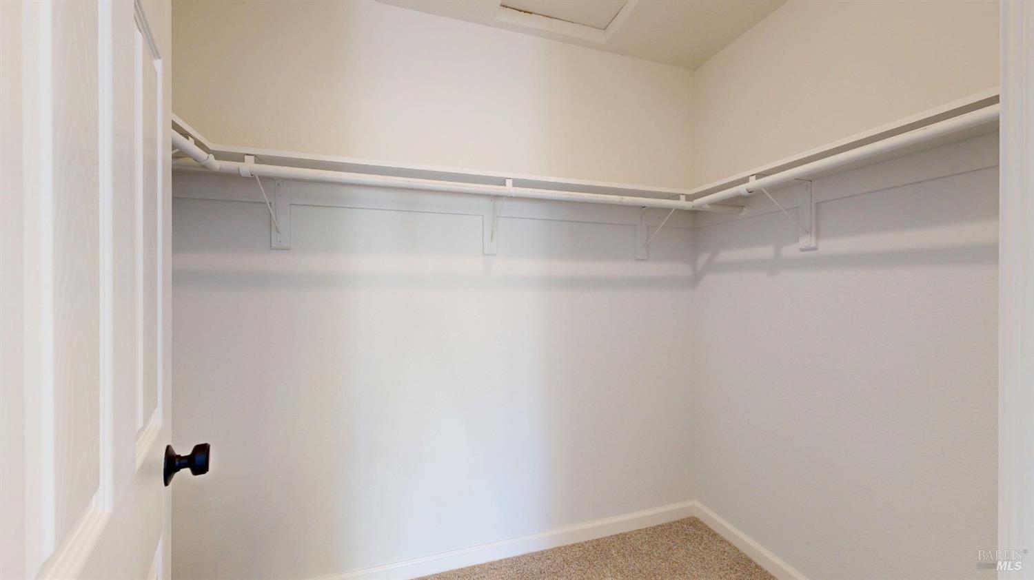 6086 Dinah Court Rohnert Park CA 94928
