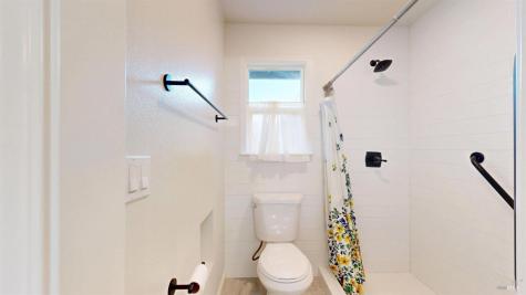 6086 Dinah Court Rohnert Park CA 94928
