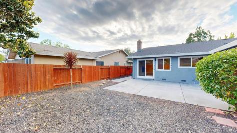 6086 Dinah Court Rohnert Park CA 94928