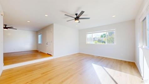 6086 Dinah Court Rohnert Park CA 94928