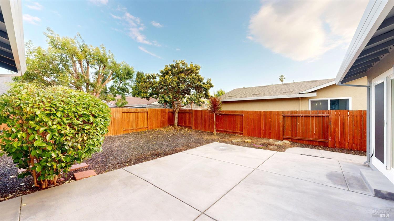 6086 Dinah Court Rohnert Park CA 94928