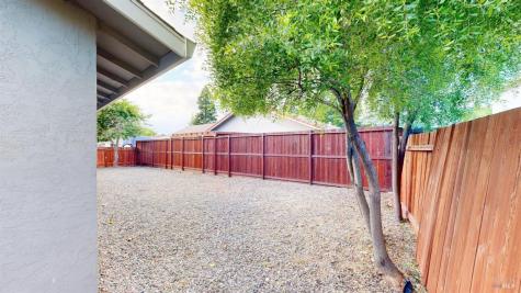 6086 Dinah Court Rohnert Park CA 94928
