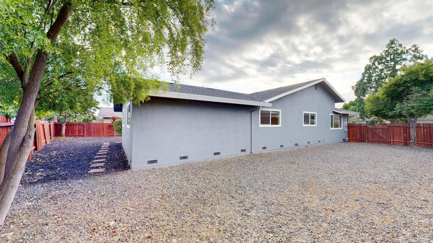 6086 Dinah Court Rohnert Park CA 94928