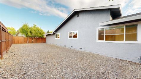 6086 Dinah Court Rohnert Park CA 94928