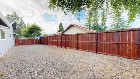 6086 Dinah Court Rohnert Park CA 94928
