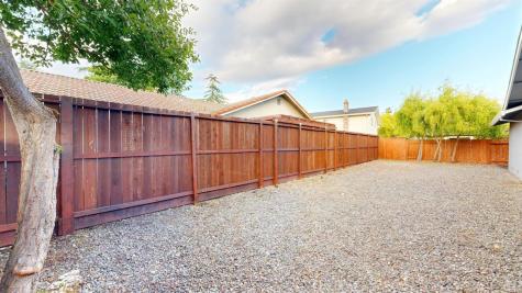 6086 Dinah Court Rohnert Park CA 94928