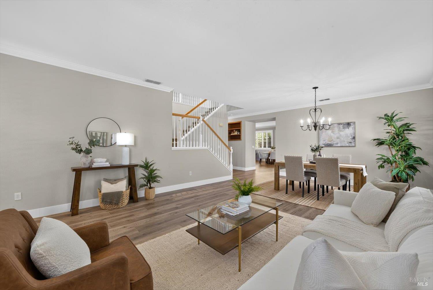 907 Dunerose Court Vacaville CA 95687
