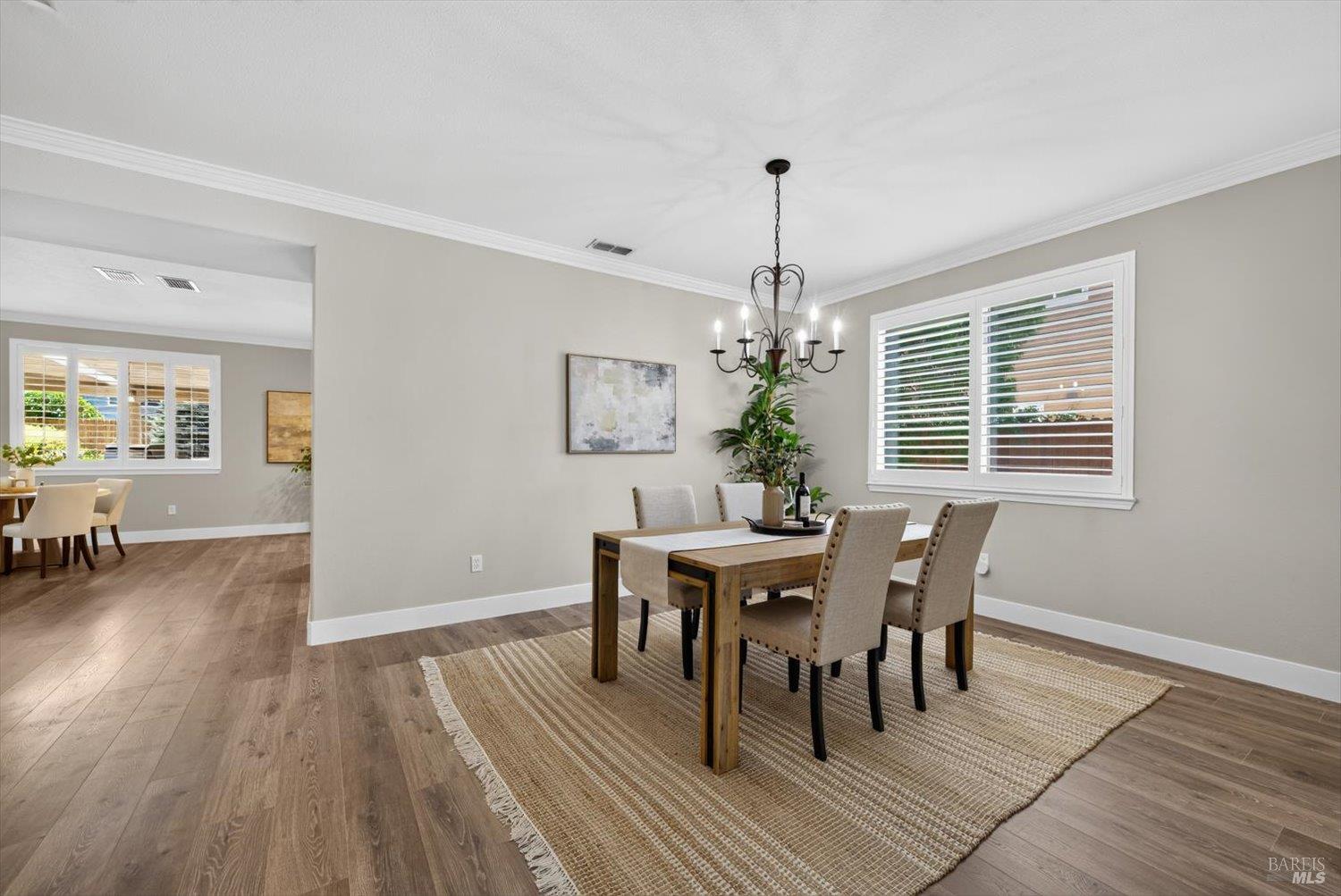 907 Dunerose Court Vacaville CA 95687