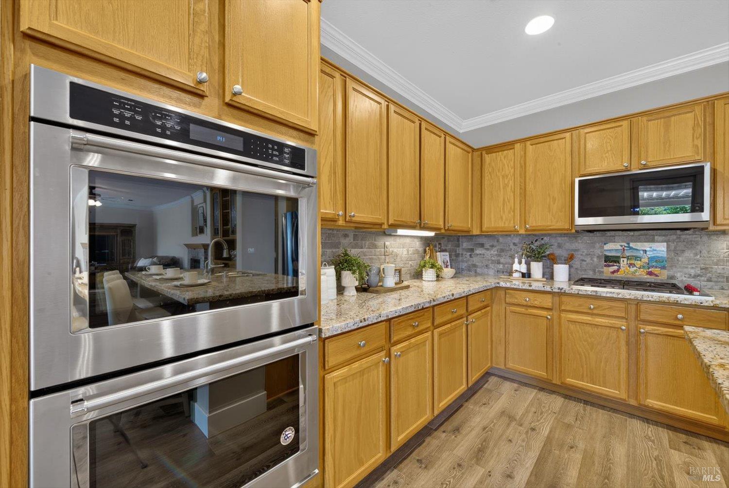 907 Dunerose Court Vacaville CA 95687