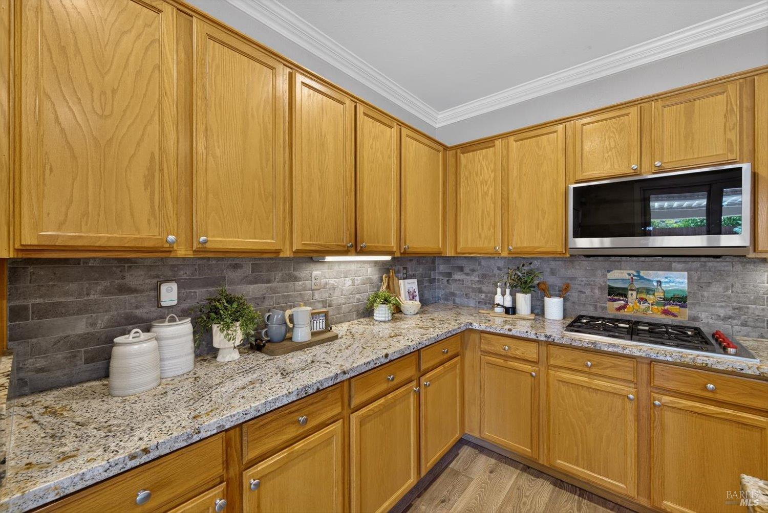 907 Dunerose Court Vacaville CA 95687
