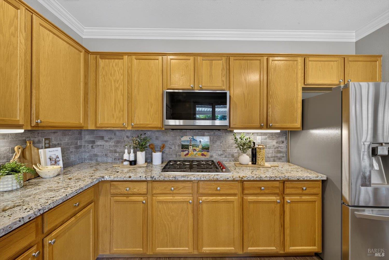 907 Dunerose Court Vacaville CA 95687