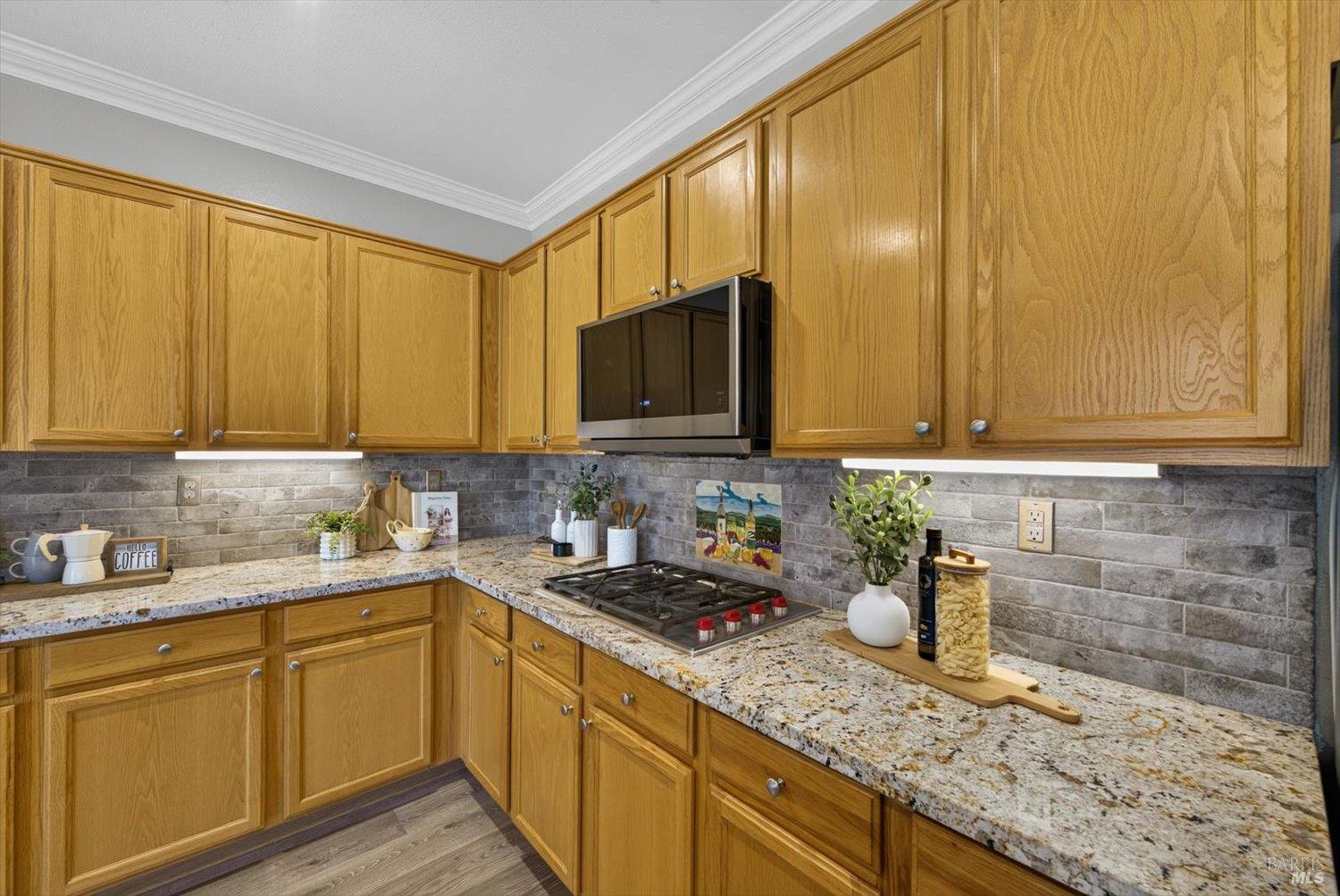 907 Dunerose Court Vacaville CA 95687