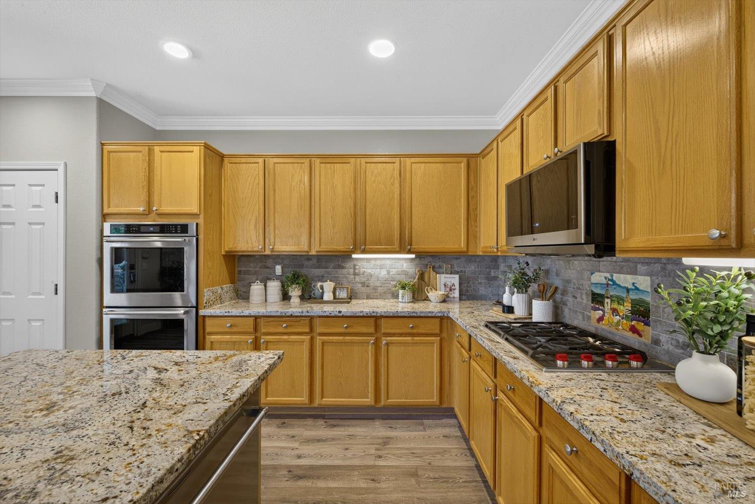 907 Dunerose Court Vacaville CA 95687