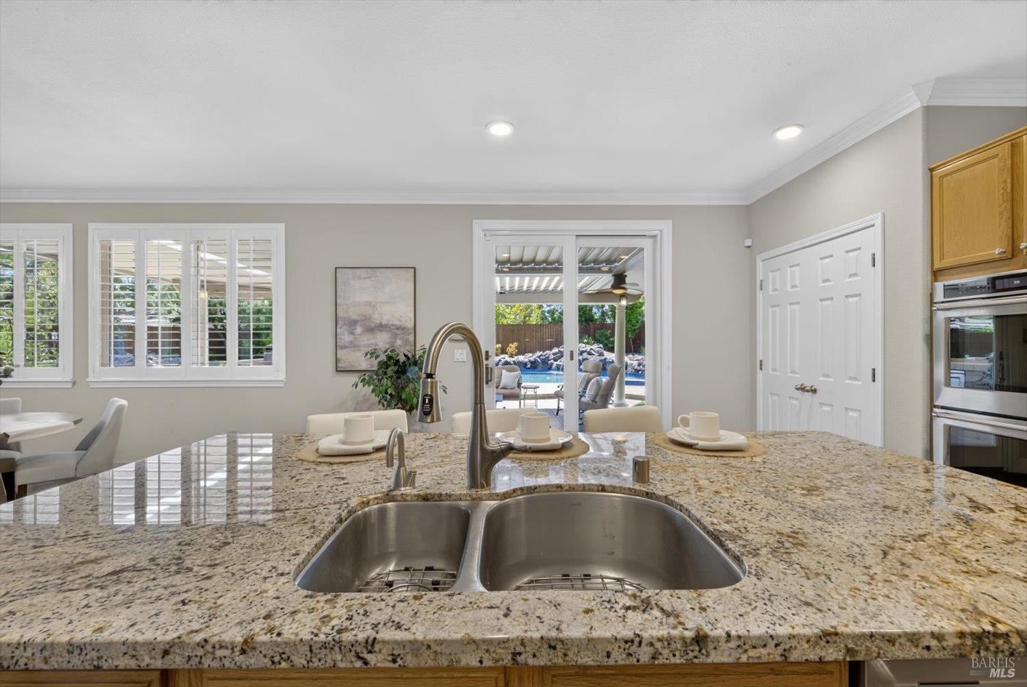 907 Dunerose Court Vacaville CA 95687