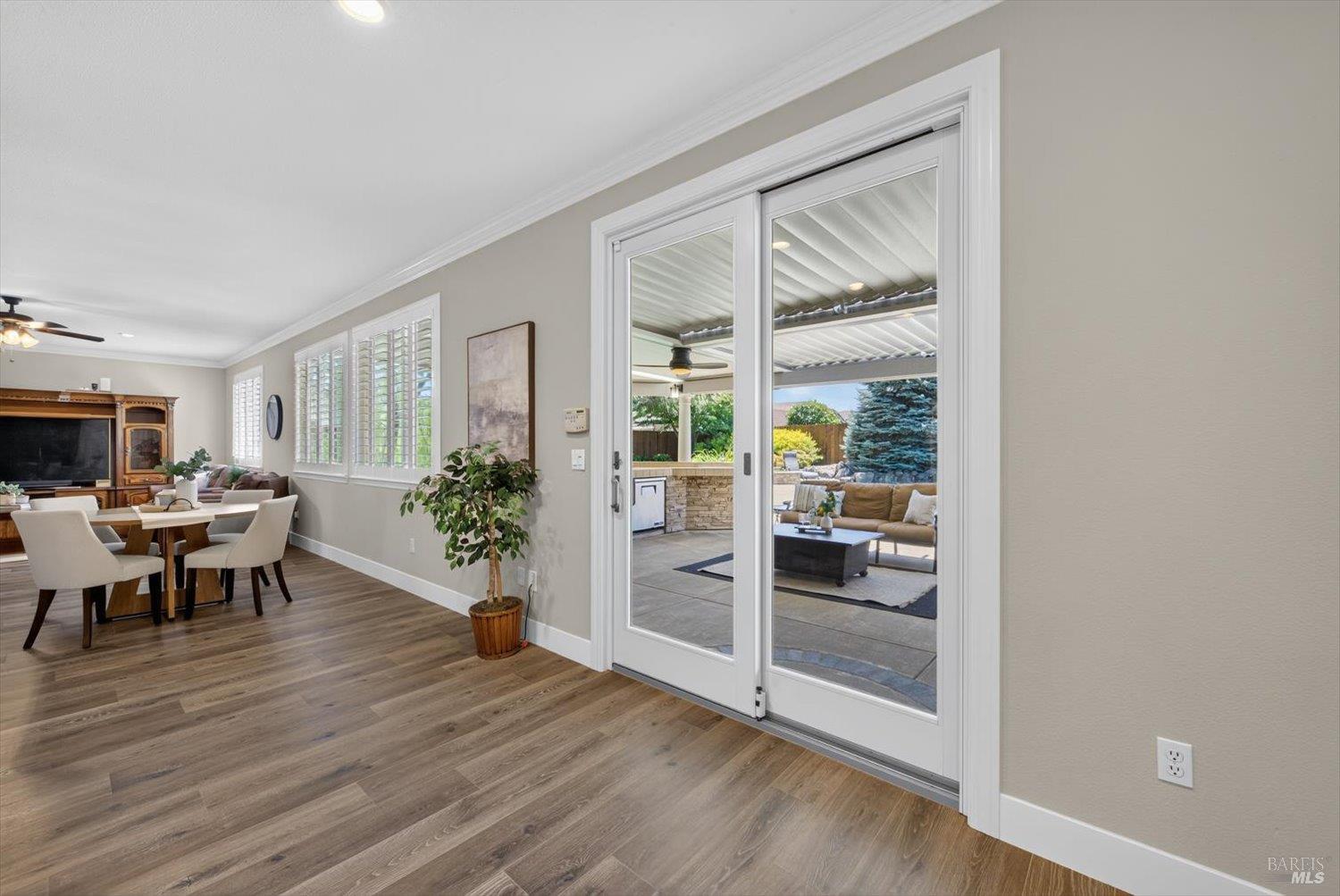 907 Dunerose Court Vacaville CA 95687