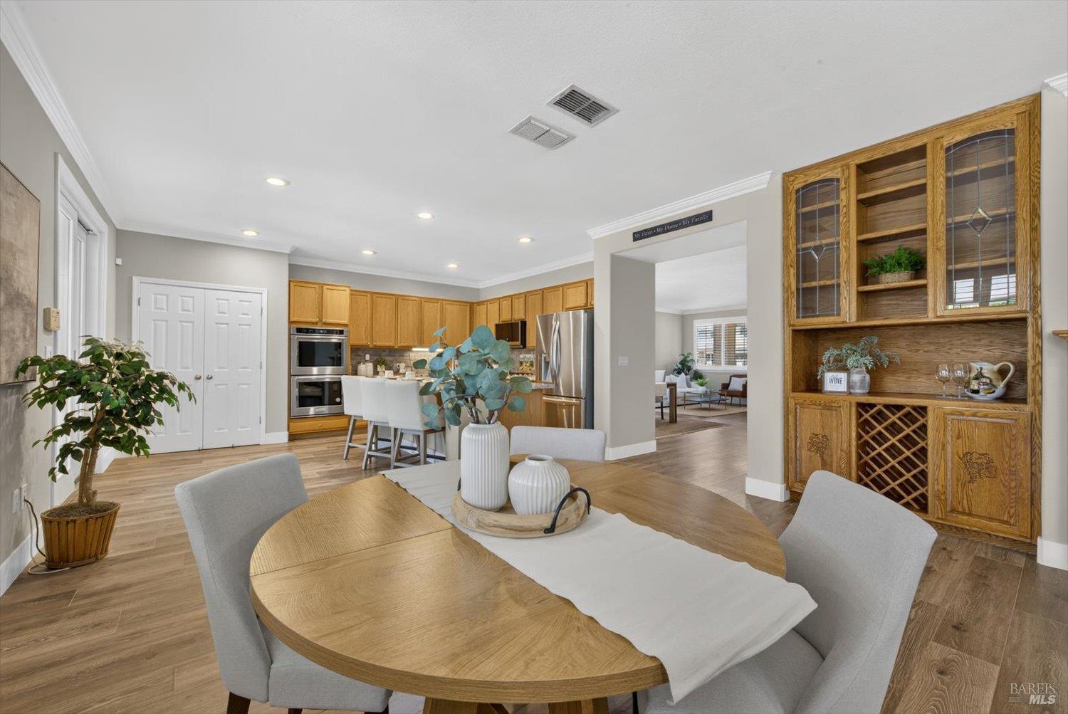 907 Dunerose Court Vacaville CA 95687