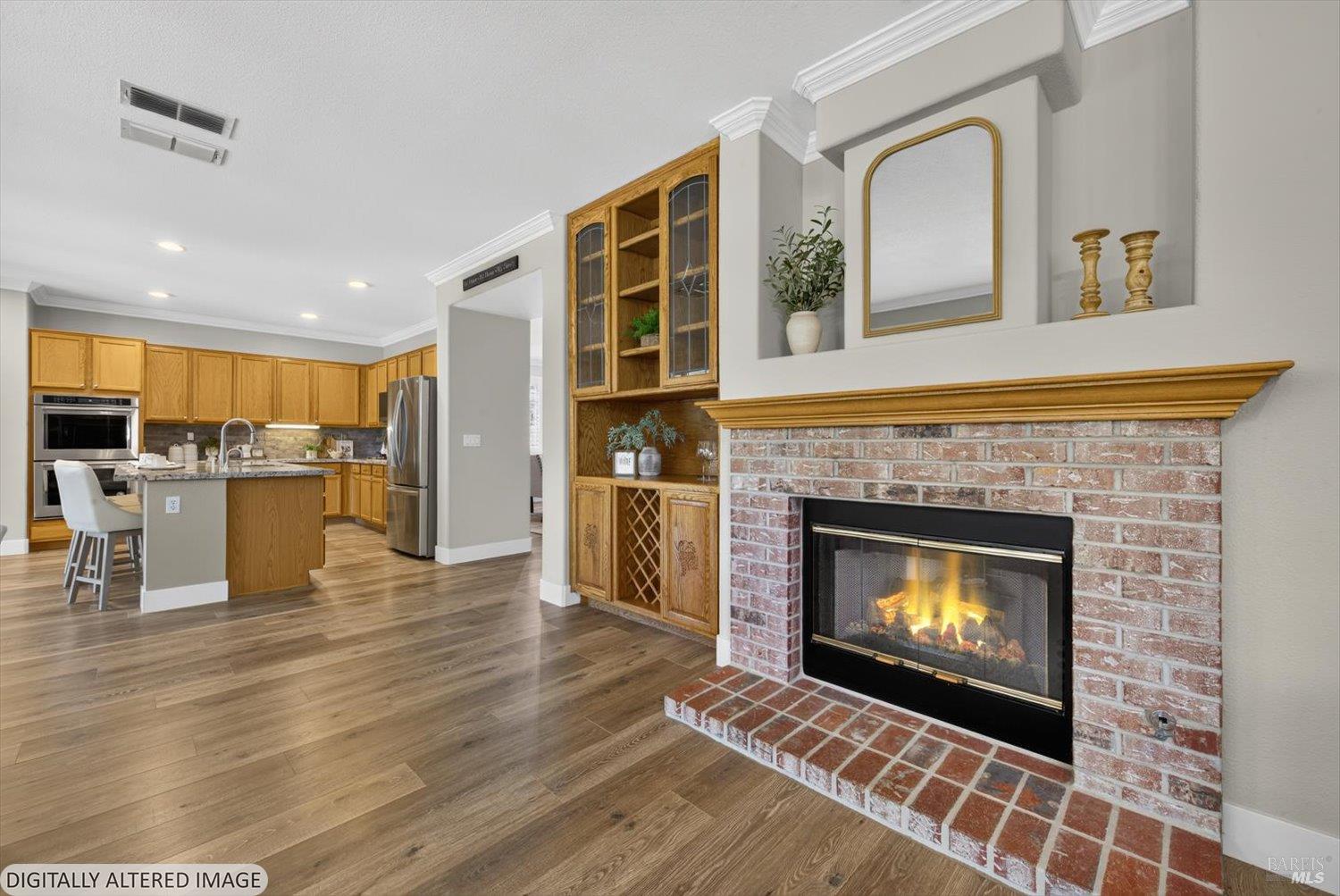 907 Dunerose Court Vacaville CA 95687