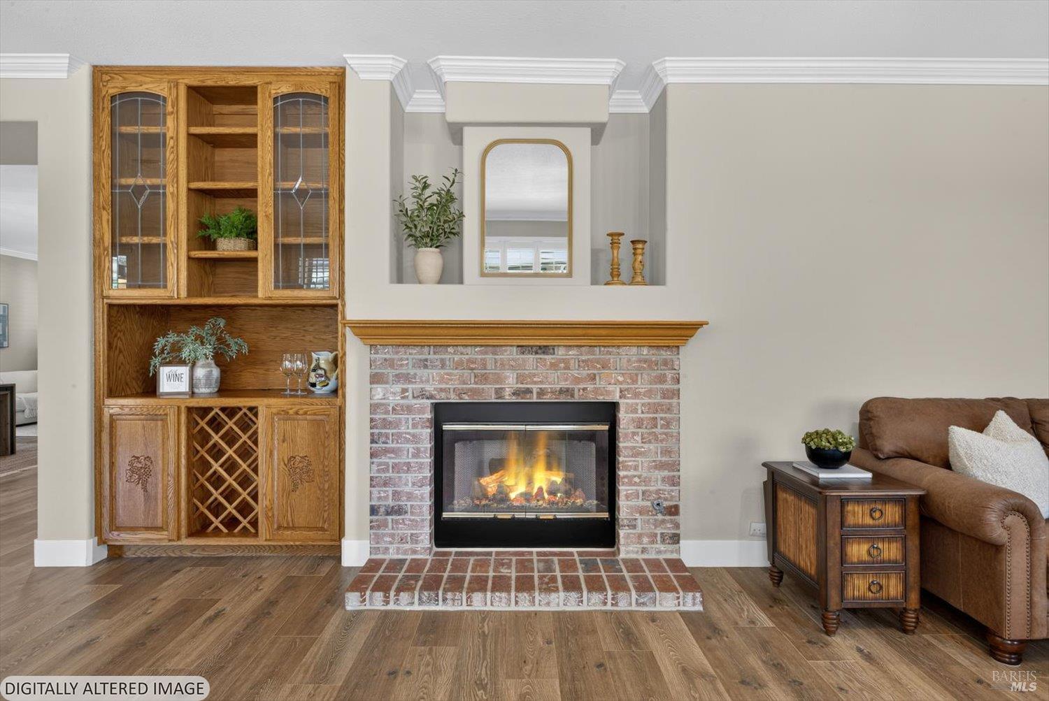 907 Dunerose Court Vacaville CA 95687