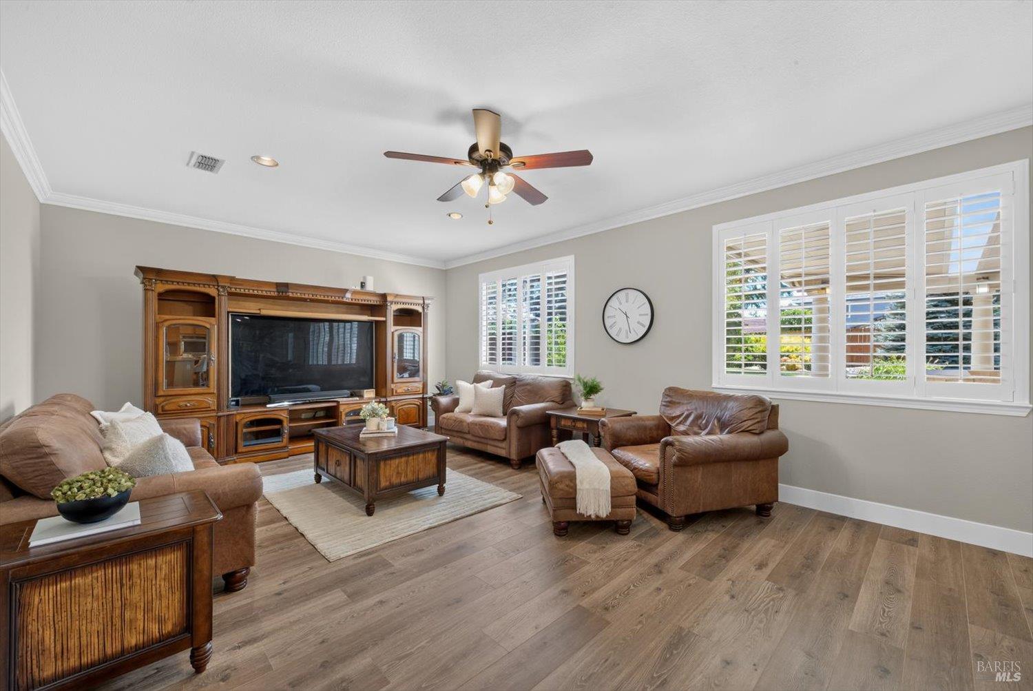 907 Dunerose Court Vacaville CA 95687