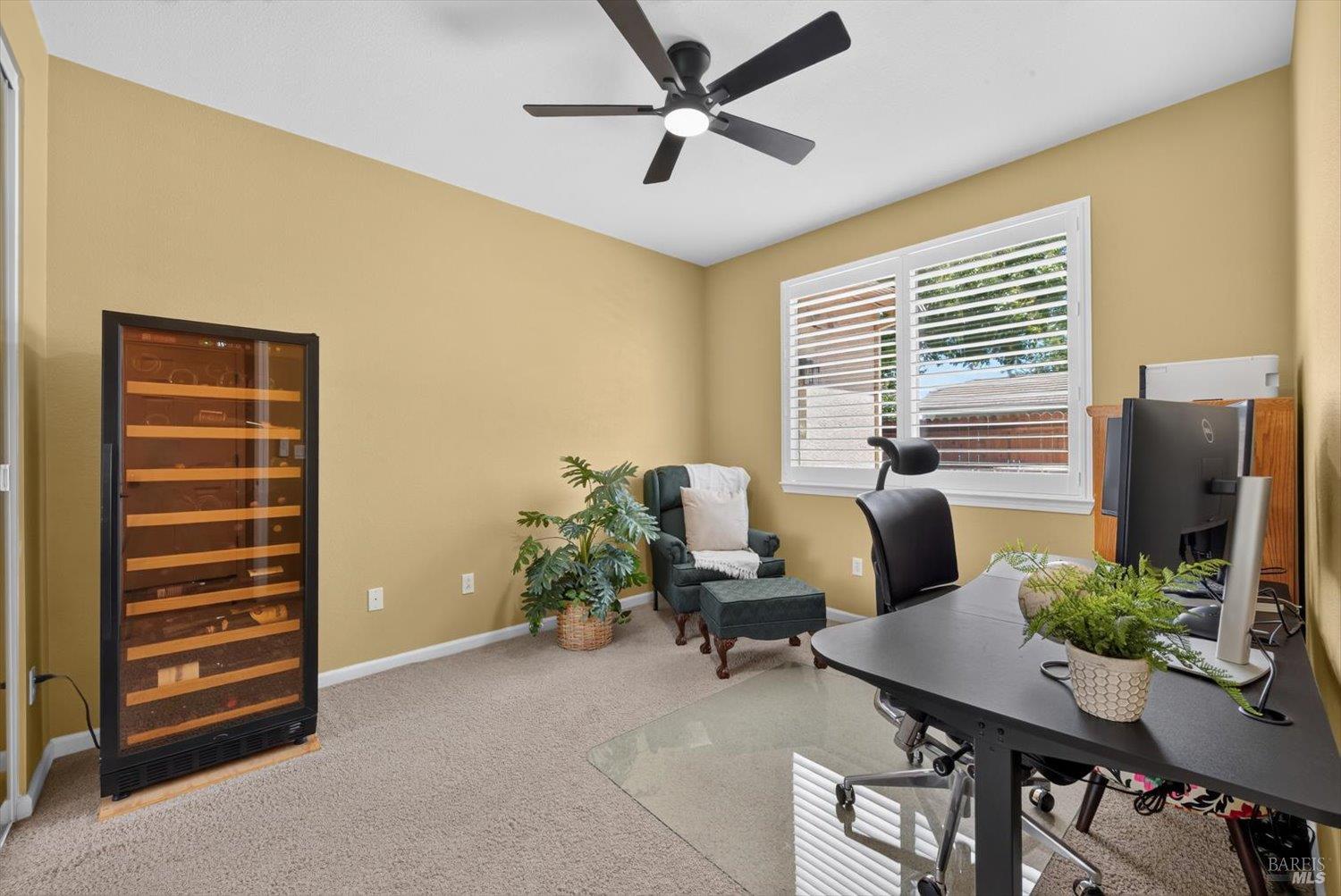 907 Dunerose Court Vacaville CA 95687