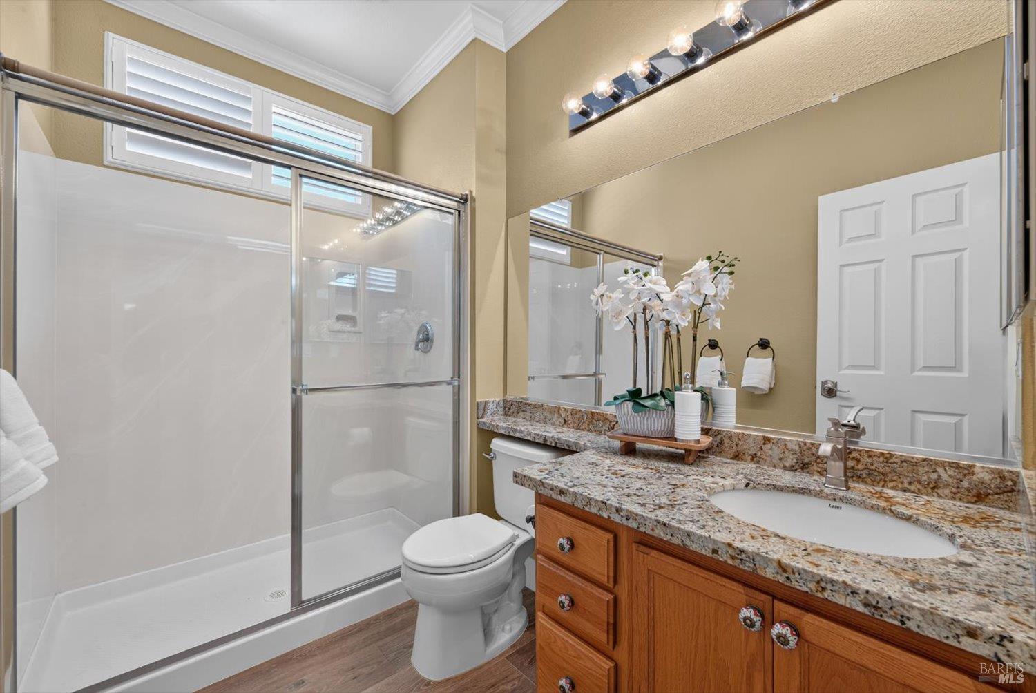 907 Dunerose Court Vacaville CA 95687