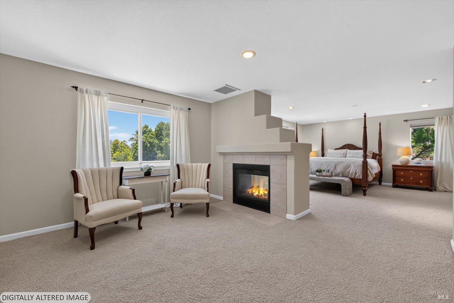 907 Dunerose Court Vacaville CA 95687