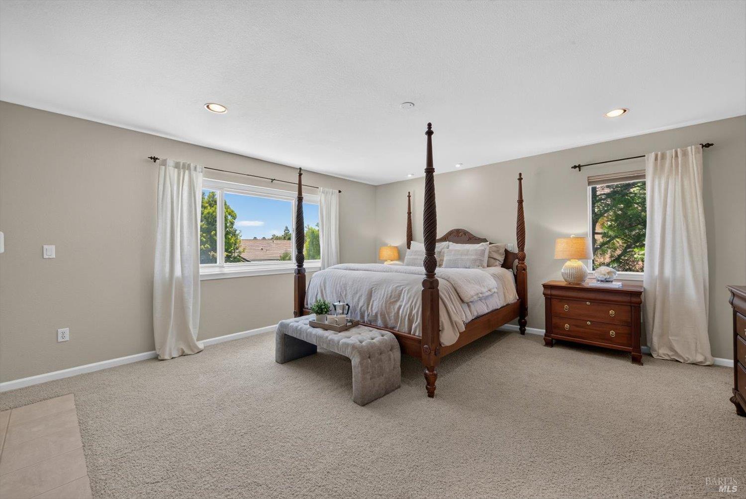 907 Dunerose Court Vacaville CA 95687