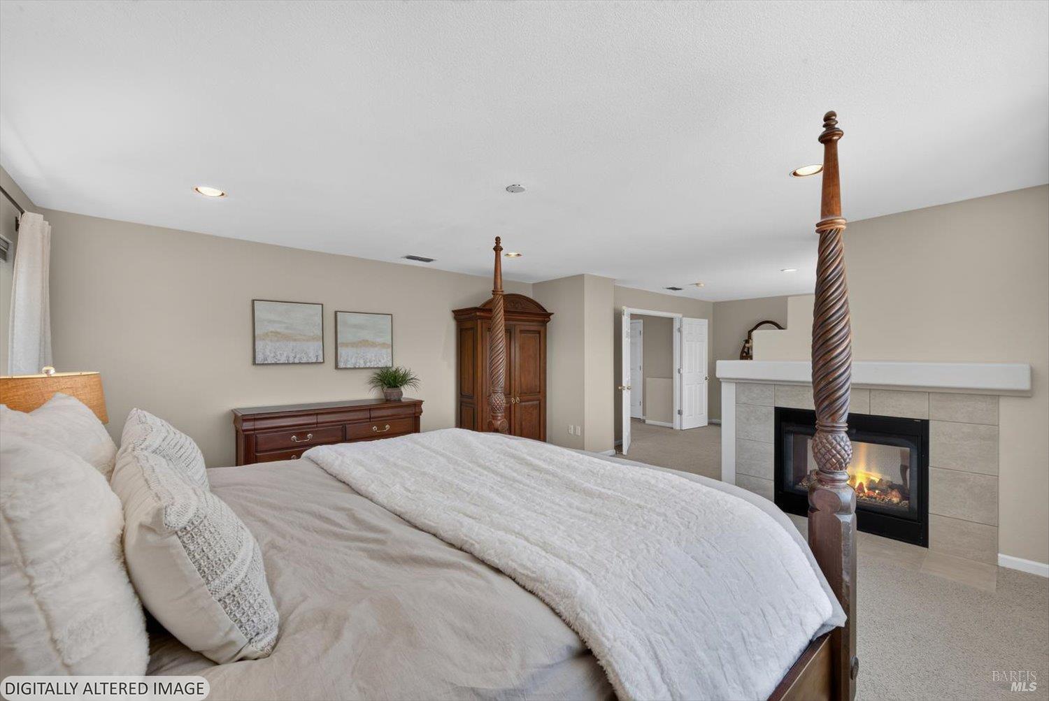 907 Dunerose Court Vacaville CA 95687