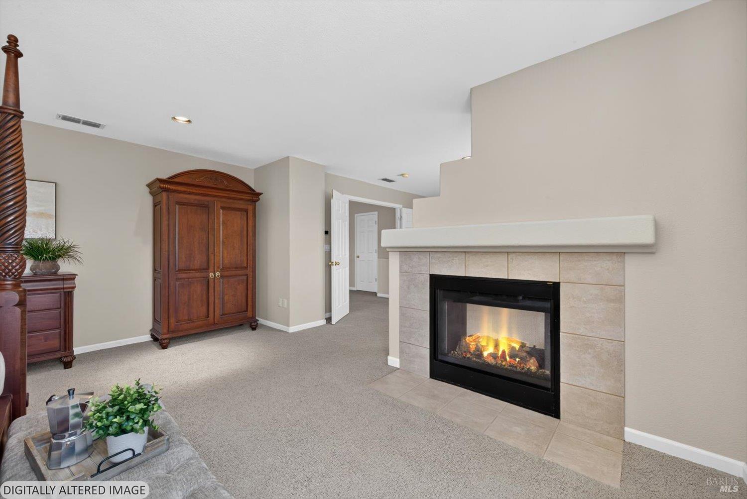 907 Dunerose Court Vacaville CA 95687