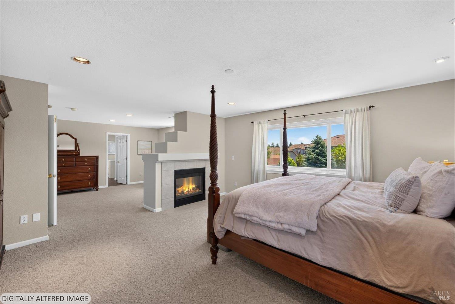 907 Dunerose Court Vacaville CA 95687
