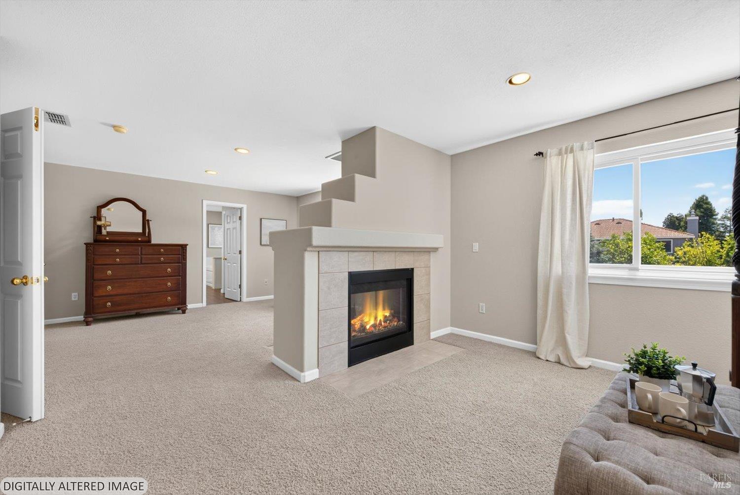 907 Dunerose Court Vacaville CA 95687