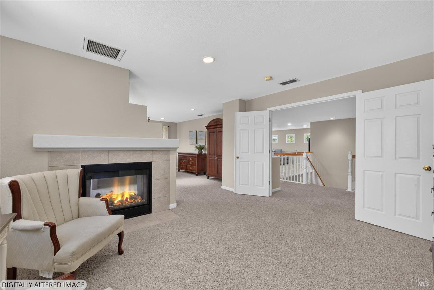 907 Dunerose Court Vacaville CA 95687