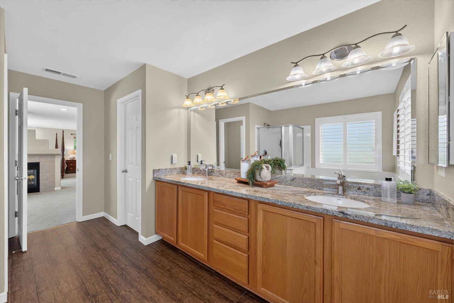 907 Dunerose Court Vacaville CA 95687