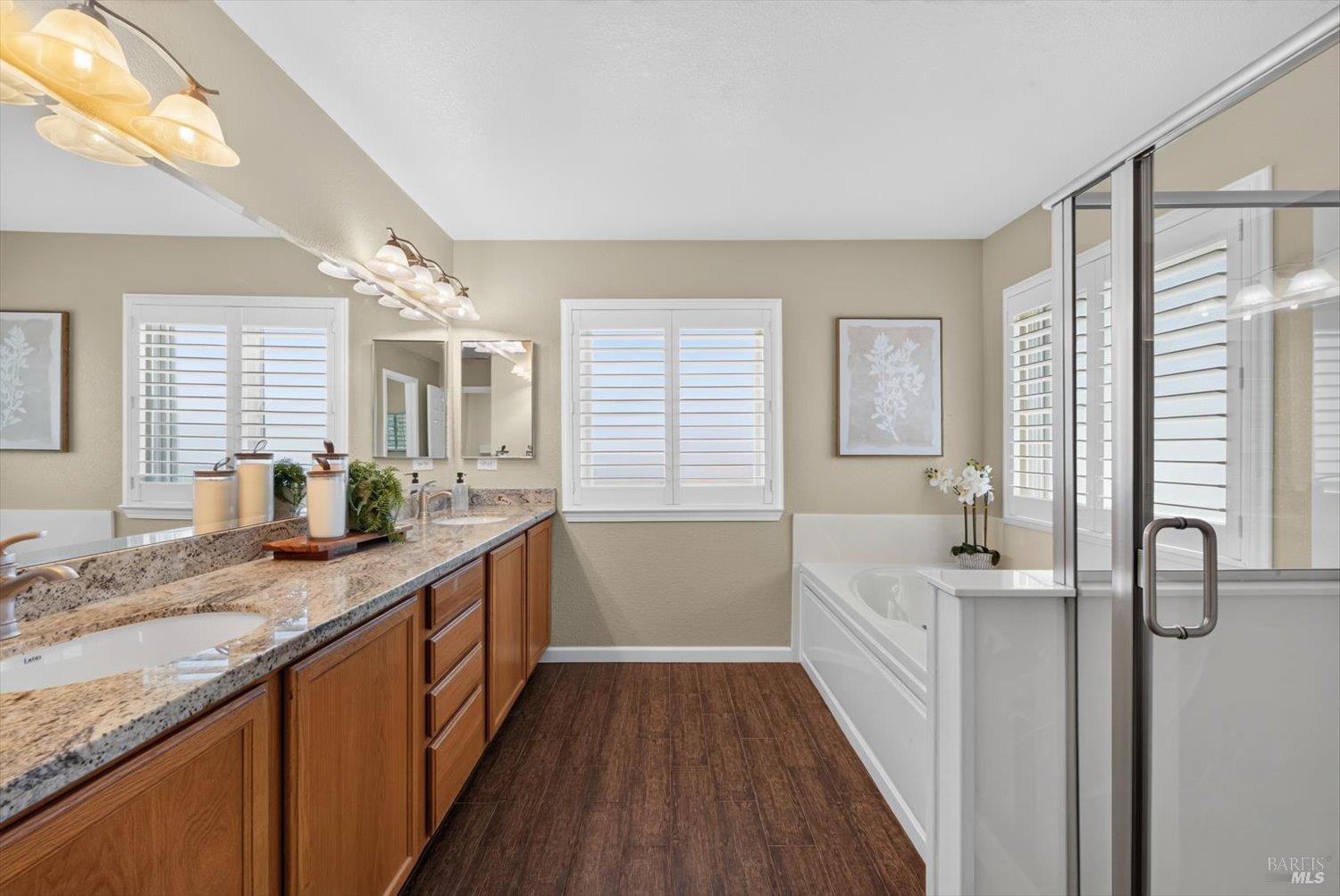 907 Dunerose Court Vacaville CA 95687