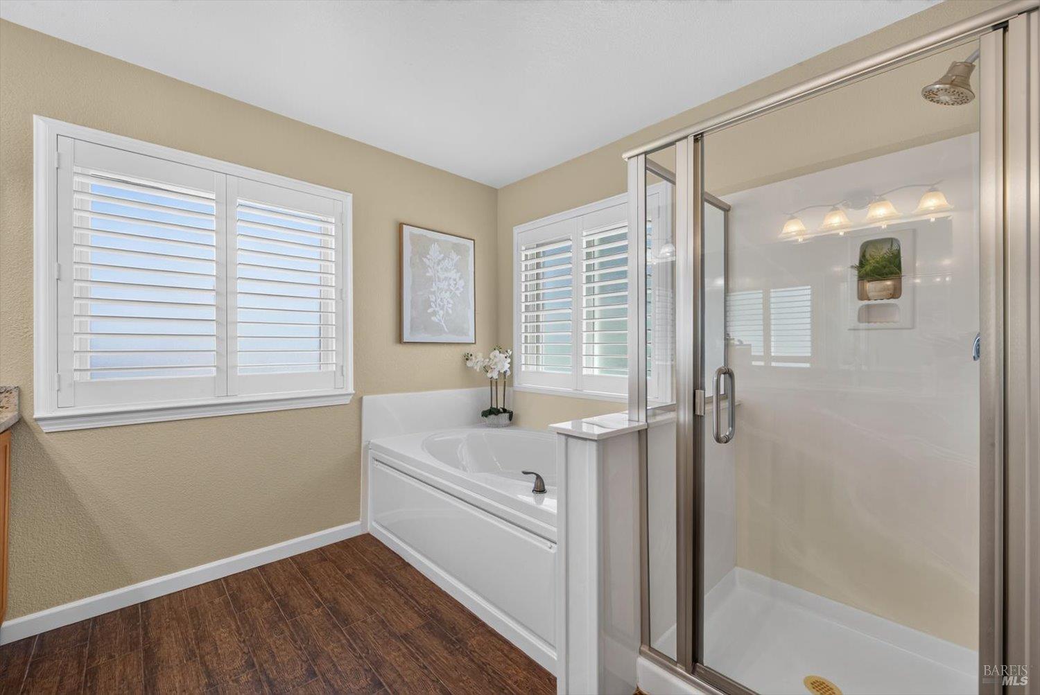 907 Dunerose Court Vacaville CA 95687