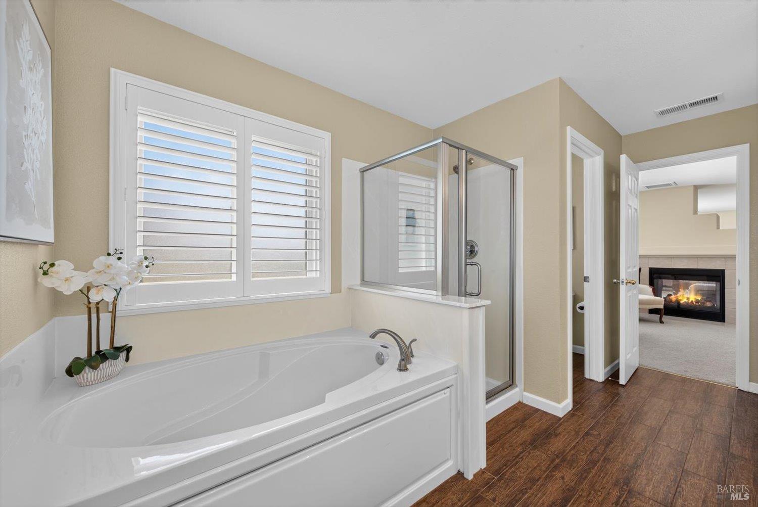 907 Dunerose Court Vacaville CA 95687