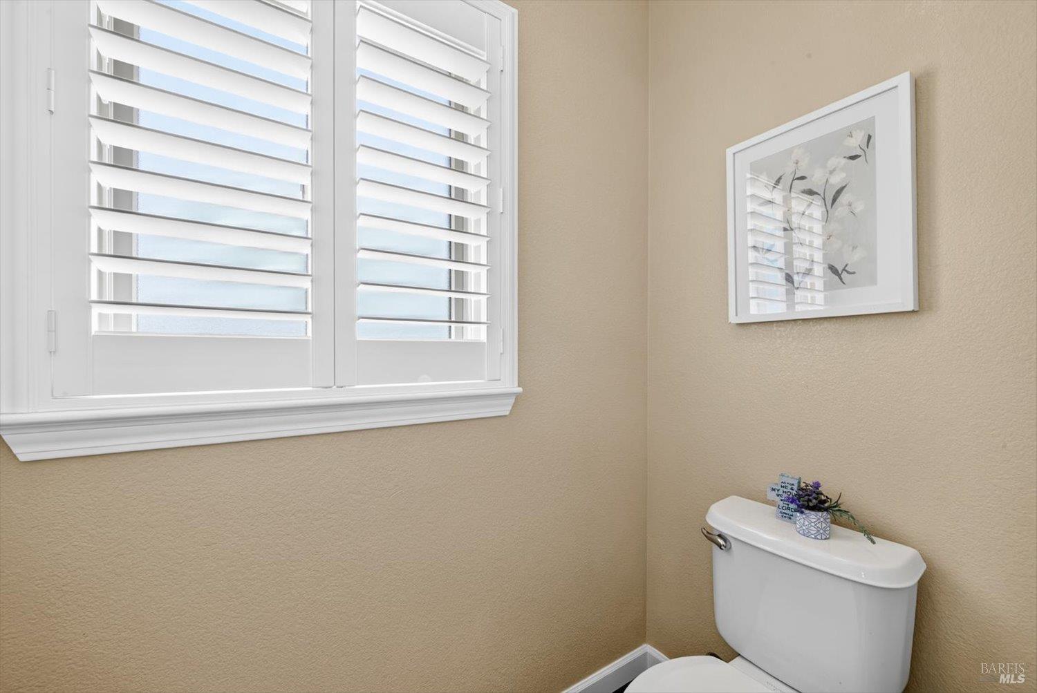 907 Dunerose Court Vacaville CA 95687
