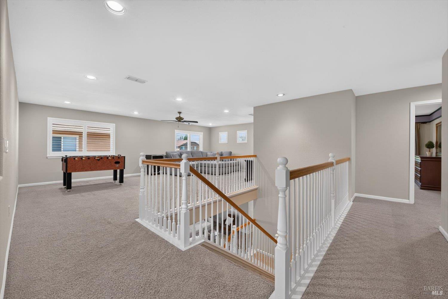907 Dunerose Court Vacaville CA 95687