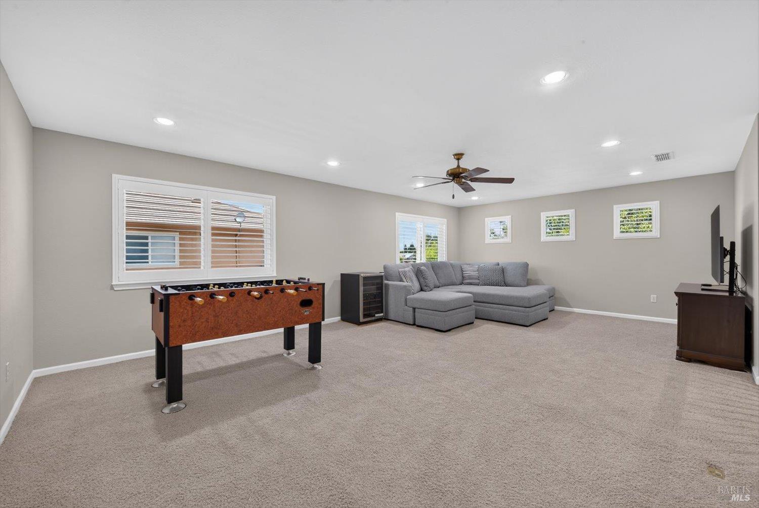 907 Dunerose Court Vacaville CA 95687
