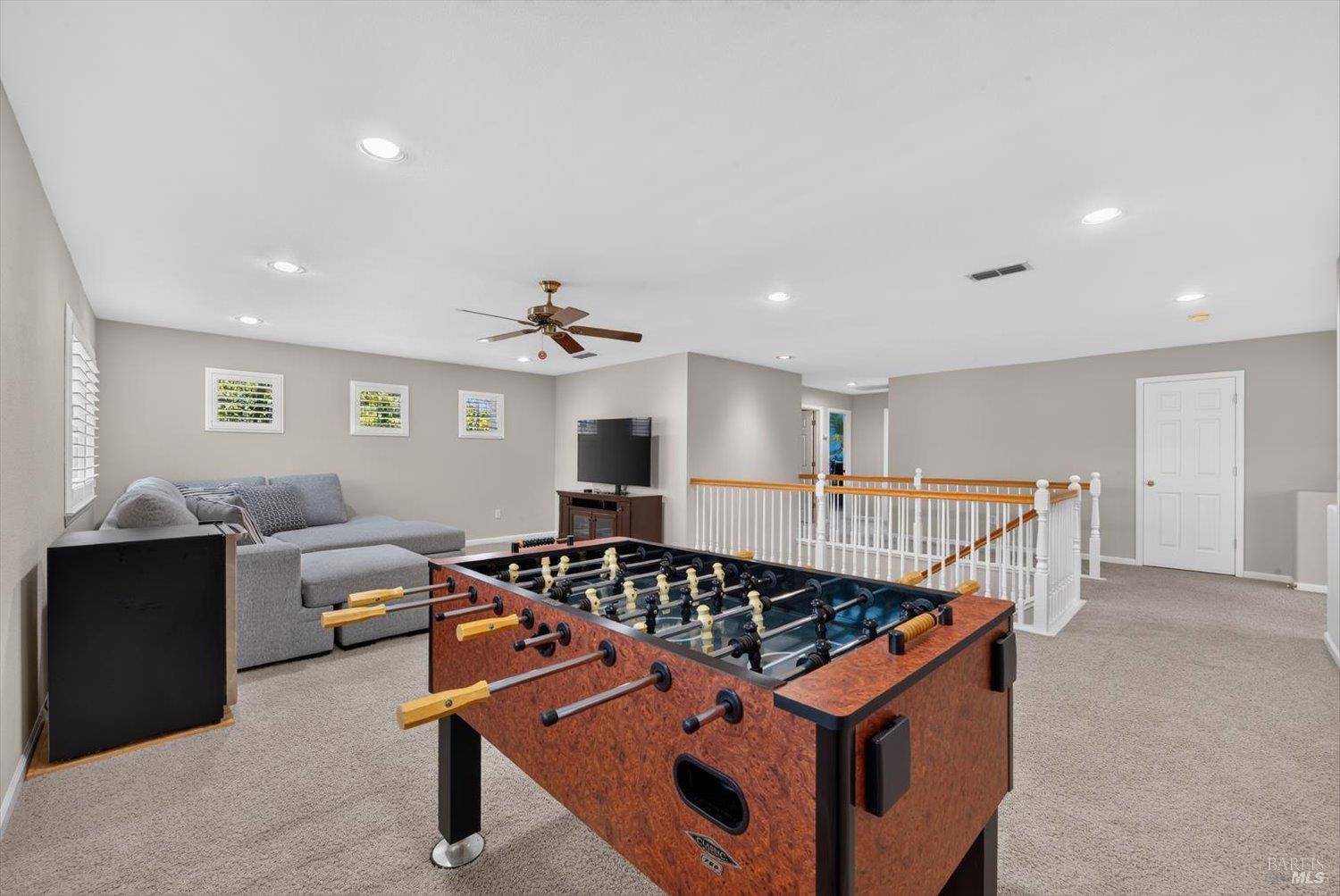 907 Dunerose Court Vacaville CA 95687