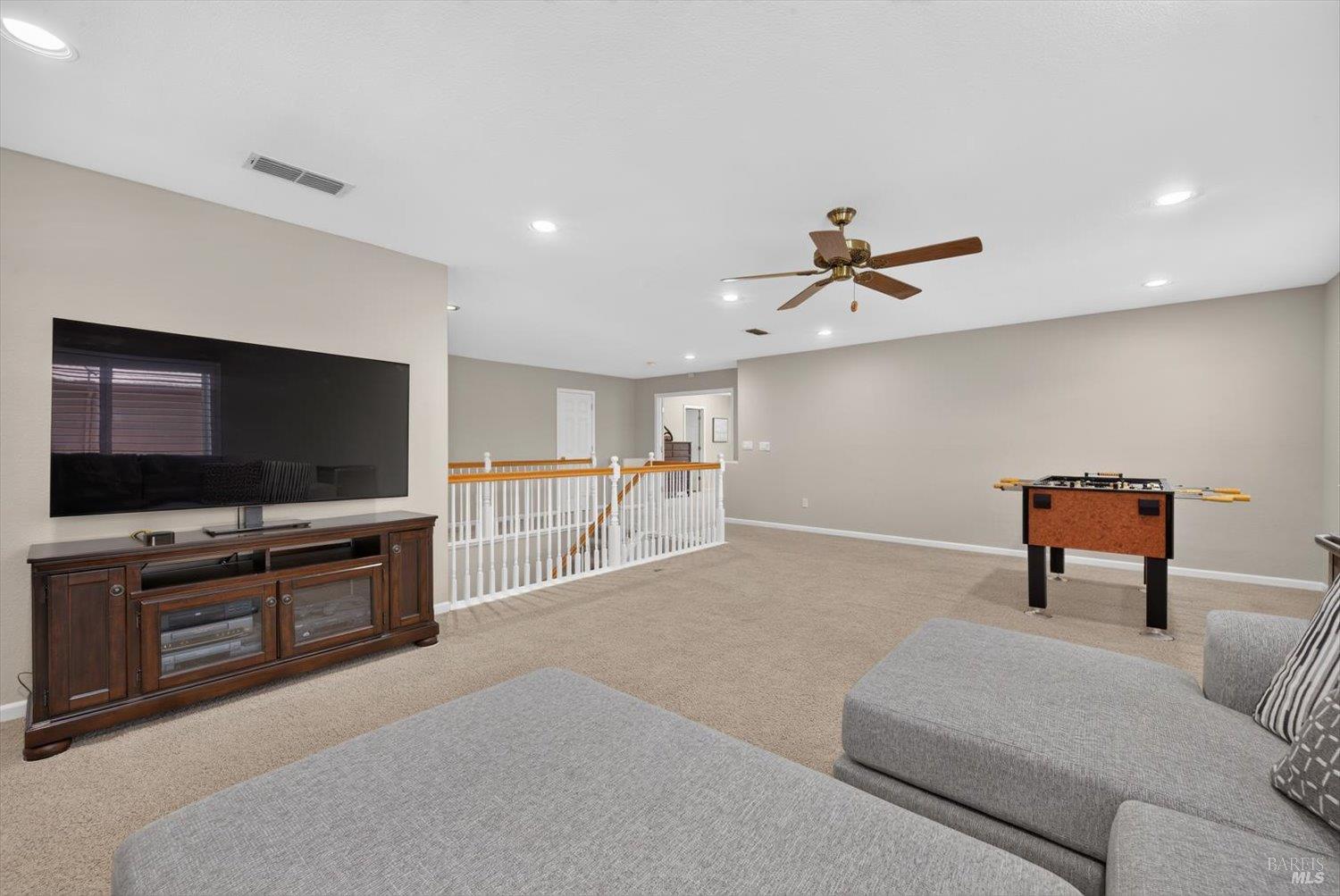 907 Dunerose Court Vacaville CA 95687