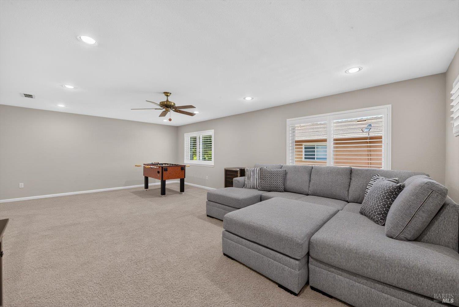 907 Dunerose Court Vacaville CA 95687