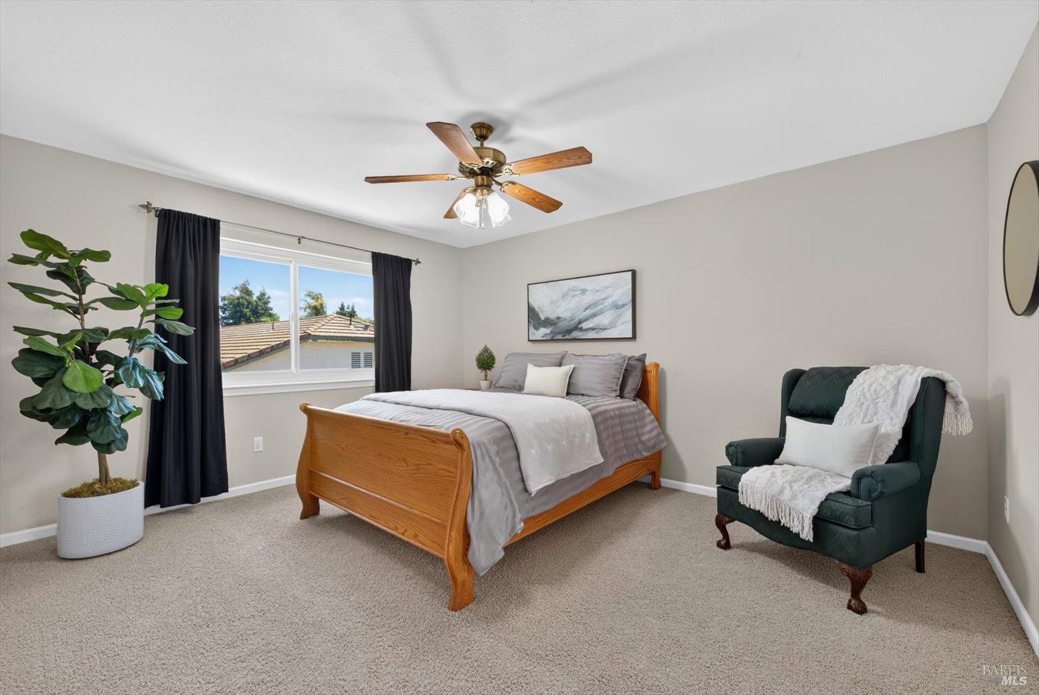 907 Dunerose Court Vacaville CA 95687