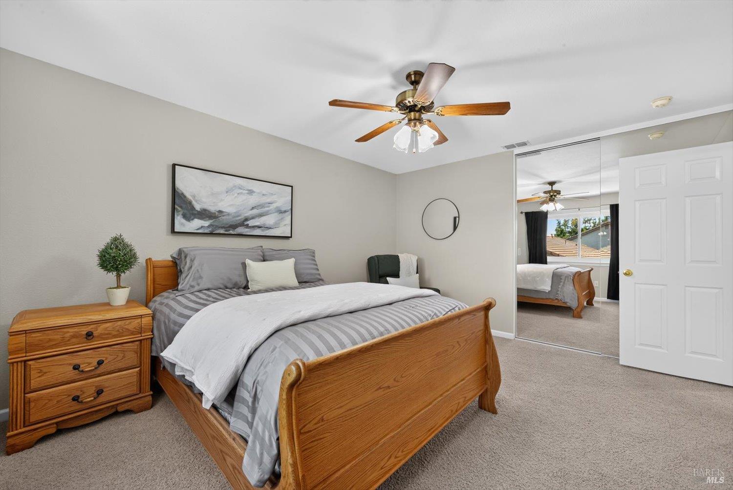 907 Dunerose Court Vacaville CA 95687