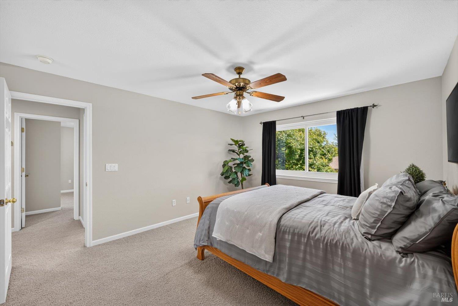 907 Dunerose Court Vacaville CA 95687