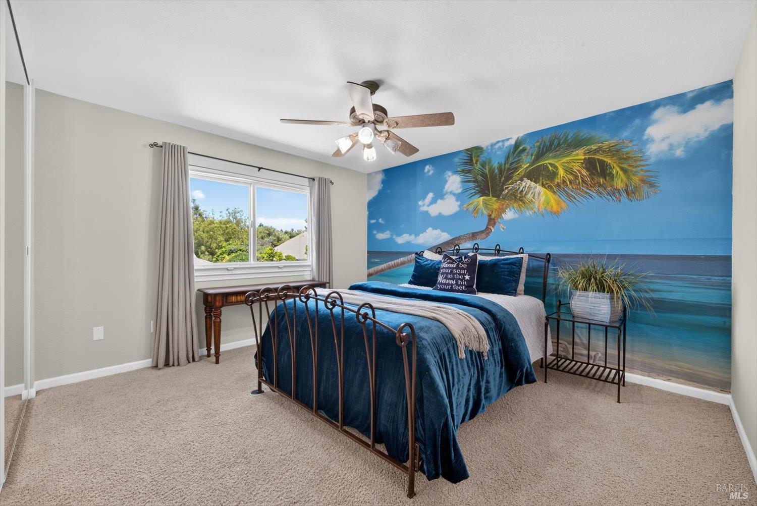 907 Dunerose Court Vacaville CA 95687