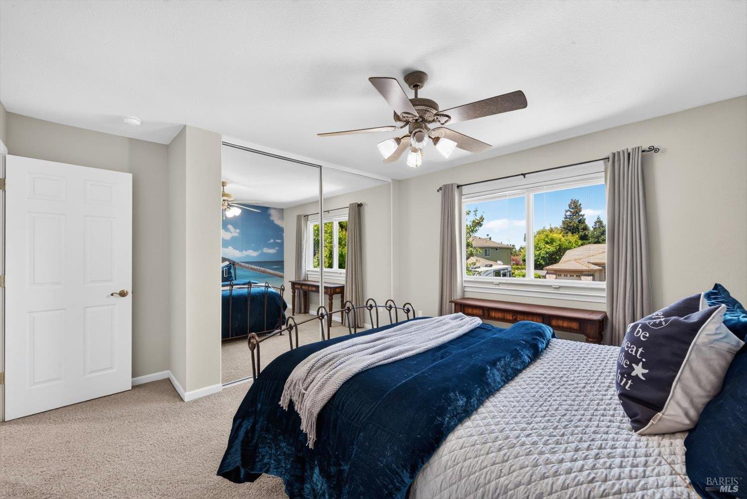 907 Dunerose Court Vacaville CA 95687